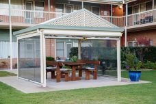 11072019_SALVATION_ARMY_WOODPORT14 0257